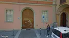 Apartment for rent, Bologna, Emilia-Romagna, Via delle Belle Arti