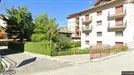 Apartment for rent, Bormio, Lombardia, Via Milano<span class="blurred street-number" onclick="ProcessAdRequest(14906746)"><span class="hint">See road-number</span>[xxxxxxxxxxxxxx]</span>
