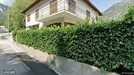 Apartment for rent, Ballabio, Lombardia, Via Fiume