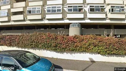 Apartments for rent in Roma Municipio VIII – Appia Antica - Photo from Google Street View