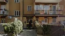 Apartment for rent, Roma Municipio XII – Monte Verde, Rome, Via Luigi Corti