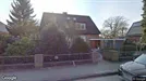 Apartment for rent, Segeberg, Schleswig-Holstein, Gottfried-Keller-Str.