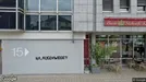 Apartment for rent, Freiburg im Breisgau, Baden-Württemberg, Gartenstrasse