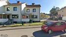 Apartment for rent, Uddevalla, Västra Götaland County, <span class="blurred street" onclick="ProcessAdRequest(14906986)"><span class="hint">See streetname</span>[xxxxxxxxxxxxx]</span>