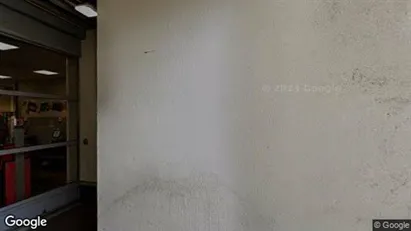 Apartments for rent in Leuven - Photo from Google Street View