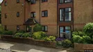 Apartment for rent, Horsham - West Sussex, South East, North Parade