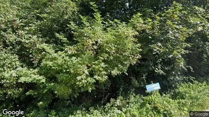 Apartments for rent in Ronse - Photo from Google Street View