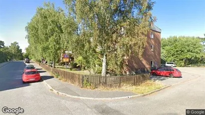 Apartments for rent in Stockholm South - Photo from Google Street View