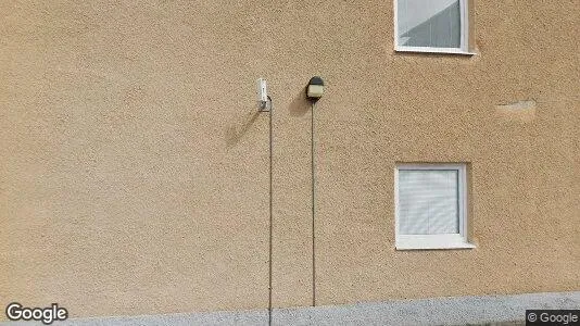 Apartments for rent in Stockholm South - Photo from Google Street View