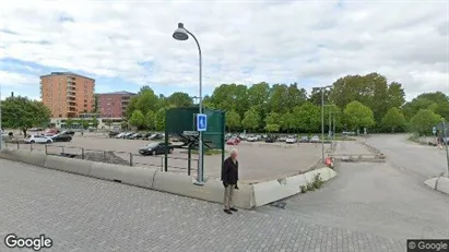 Apartments for rent in Tyresö - Photo from Google Street View