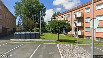 Apartments for rent in Jönköping - Photo from Google Street View