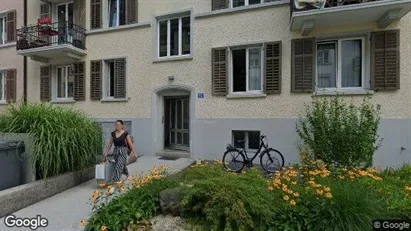 Apartments for rent in Location is not specified - Photo from Google Street View