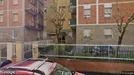 Apartment for rent, Bologna, Emilia-Romagna, Via Francesco Cavazza