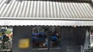 Apartment for rent, Aliano, Basilicata, Rue du Faubourg Saint-Martin