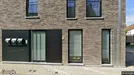 Apartment for rent, Dendermonde, Oost-Vlaanderen, Broekstraat