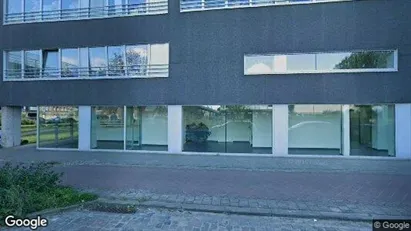 Apartments for rent in Stad Gent - Photo from Google Street View