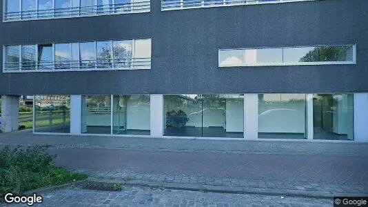 Apartments for rent in Stad Gent - Photo from Google Street View
