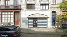 Apartment for rent, Brussels Sint-Gillis, Brussels, <span class="blurred street" onclick="ProcessAdRequest(14909700)"><span class="hint">See streetname</span>[xxxxxxxxxxxxx]</span>