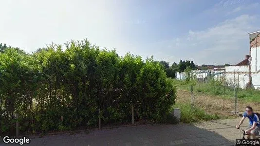 Apartments for rent in Zwijndrecht - Photo from Google Street View