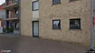 Apartment for rent, Heusden-Zolder, Limburg, Poorthoevestraat