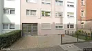 Apartment for rent, Nuremberg, Bayern, <span class="blurred street" onclick="ProcessAdRequest(14909796)"><span class="hint">See streetname</span>[xxxxxxxxxxxxx]</span>