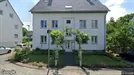 Apartment for rent, Rheinisch-Bergischer Kreis, Nordrhein-Westfalen, Am Stockbrunnen