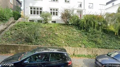 Apartments for rent in Recklinghausen - Photo from Google Street View