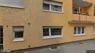 Apartment for rent, Worms, Rheinland-Pfalz, <span class="blurred street" onclick="ProcessAdRequest(14909820)"><span class="hint">See streetname</span>[xxxxxxxxxxxxx]</span>