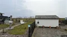 Apartment for rent, Otterup, Funen, Vestre Strandvej<span class="blurred street-number" onclick="ProcessAdRequest(14909865)"><span class="hint">See no.</span>[xxxxxx]</span>