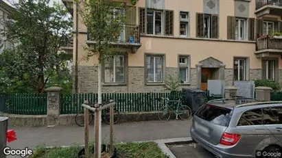 Apartments for rent in Location is not specified - Photo from Google Street View