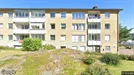 Apartment for rent, Västra hisingen, Gothenburg, <span class="blurred street" onclick="ProcessAdRequest(14910438)"><span class="hint">See streetname</span>[xxxxxxxxxxxxx]</span>