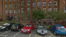 Apartment for rent, Manchester - Lancashire, North West, Lower Vickers Street