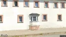 Apartment for rent, Central Saxony, Sachsen, <span class="blurred street" onclick="ProcessAdRequest(14911126)"><span class="hint">See streetname</span>[xxxxxxxxxxxxx]</span>