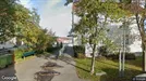 Apartment for rent, Sundsvall, Västernorrland County, <span class="blurred street" onclick="ProcessAdRequest(14911327)"><span class="hint">See streetname</span>[xxxxxxxxxxxxx]</span>