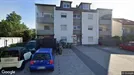 Apartment for rent, Bergstraße, Hessen, <span class="blurred street" onclick="ProcessAdRequest(14911342)"><span class="hint">See streetname</span>[xxxxxxxxxxxxx]</span>