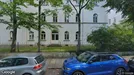 Apartment for rent, Leipzig, Sachsen, <span class="blurred street" onclick="ProcessAdRequest(14911357)"><span class="hint">See streetname</span>[xxxxxxxxxxxxx]</span>