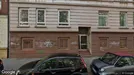 Apartment for rent, Kiel, Schleswig-Holstein, <span class="blurred street" onclick="ProcessAdRequest(14911359)"><span class="hint">See streetname</span>[xxxxxxxxxxxxx]</span>