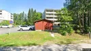 Apartment for rent, Jyväskylä, Keski-Suomi, Haperontie