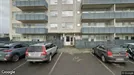 Apartment for rent, Hafnarfjörður, Höfuðborgarsvæði, Eskivellir
