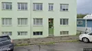 Apartment for rent, Reykjavík Miðborg, Reykjavík, Barónsstígur