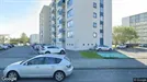 Apartment for rent, Reykjavík Laugardalur, Reykjavík, Ljósheimar