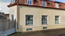 Apartment for rent, Örkelljunga, Skåne County, <span class="blurred street" onclick="ProcessAdRequest(14911505)"><span class="hint">See streetname</span>[xxxxxxxxxxxxx]</span>