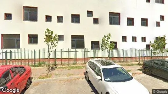 Apartments for rent in Location is not specified - Photo from Google Street View
