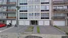 Apartment for rent, Antwerp Wilrijk, Antwerp, <span class="blurred street" onclick="ProcessAdRequest(14912314)"><span class="hint">See streetname</span>[xxxxxxxxxxxxx]</span>