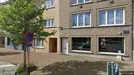 Apartment for rent, Knokke-Heist, West-Vlaanderen, Bondgenotenlaan