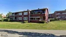 Apartment for rent, Ovanåker, Gävleborg County, <span class="blurred street" onclick="ProcessAdRequest(14912368)"><span class="hint">See streetname</span>[xxxxxxxxxxxxx]</span>