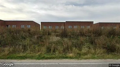Apartments for rent in Tilst - Photo from Google Street View