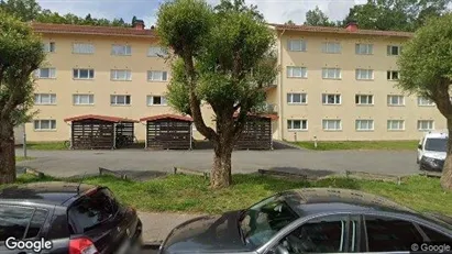 Apartments for rent in Jönköping - Photo from Google Street View