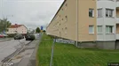 Apartment for rent, Vimmerby, Kalmar County, <span class="blurred street" onclick="ProcessAdRequest(14912629)"><span class="hint">See streetname</span>[xxxxxxxxxxxxx]</span>