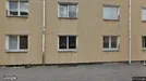 Apartment for rent, Flen, Södermanland County, <span class="blurred street" onclick="ProcessAdRequest(14912636)"><span class="hint">See streetname</span>[xxxxxxxxxxxxx]</span>